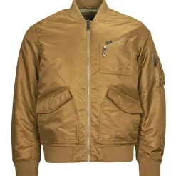 Lee - BOMBER JACKET