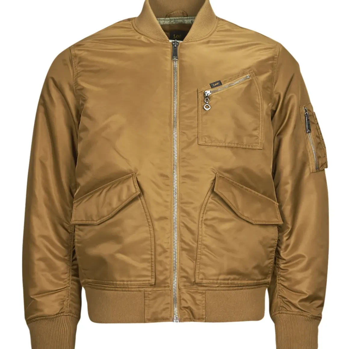 Lee - BOMBER JACKET