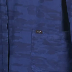 Lee - CAMO