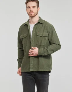 Lee - CHETOPA SHIRT
