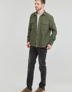 Lee - CHETOPA SHIRT