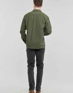 Lee - CHETOPA SHIRT