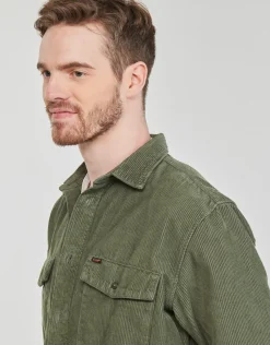 Lee - CHETOPA SHIRT