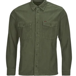 Lee - CHETOPA SHIRT