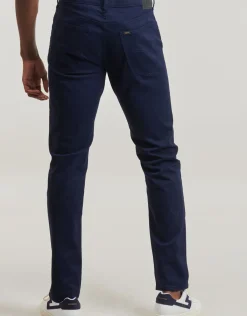 Lee - DAREN ZIP FLY / CHINO