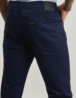 Lee - DAREN ZIP FLY / CHINO