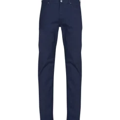 Lee - DAREN ZIP FLY / CHINO