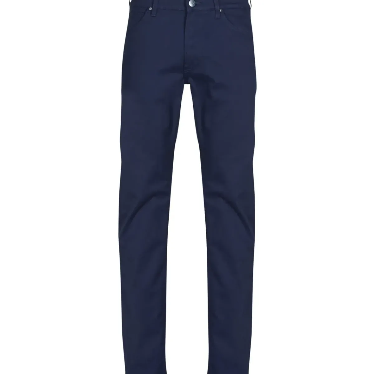 Lee - DAREN ZIP FLY / CHINO
