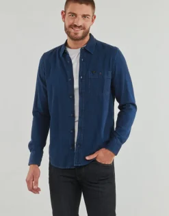 Lee - SURE SHIRT