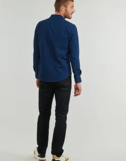 Lee - SURE SHIRT