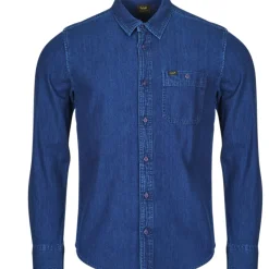 Lee - SURE SHIRT