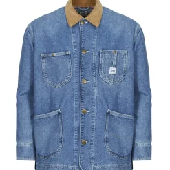 Lee - LOOSE LOCO JACKET