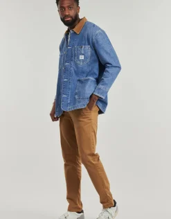 Lee - LOOSE LOCO JACKET