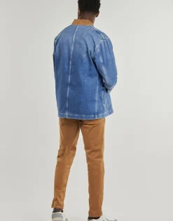 Lee - LOOSE LOCO JACKET