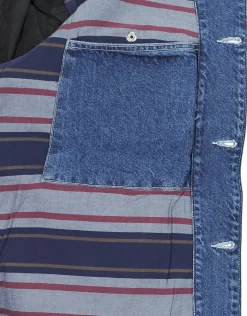 Lee - LOOSE LOCO JACKET