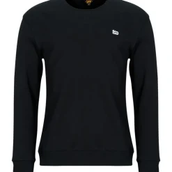 Lee - PLAIN CREW SWS