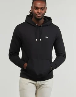 Lee - PLAIN HOODIE