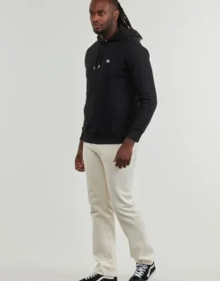 Lee - PLAIN HOODIE