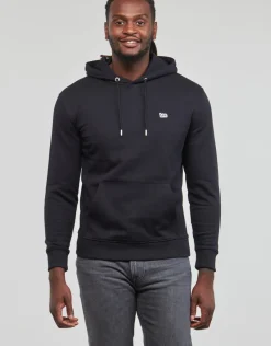 Lee - PLAIN HOODIE