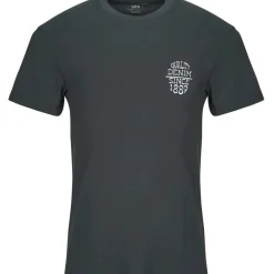 Lee - RELAXED TEE