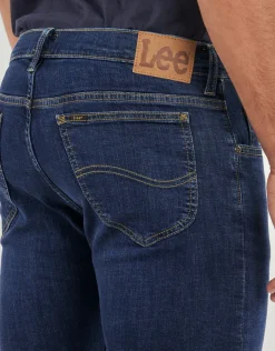 Lee - RIDER