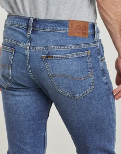 Lee - RIDER