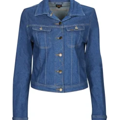 Lee - RIDER JACKET