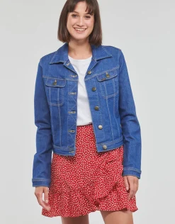 Lee - RIDER JACKET
