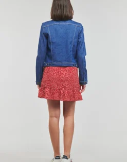 Lee - RIDER JACKET