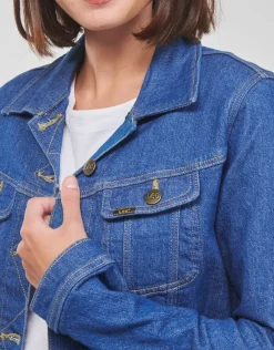 Lee - RIDER JACKET