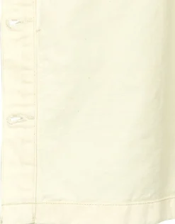 Lee - SERVICE OVERSHIRT