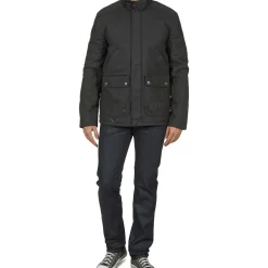 Lee Cooper - DEXTER