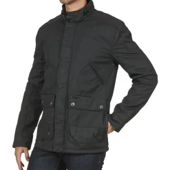 Lee Cooper - DEXTER