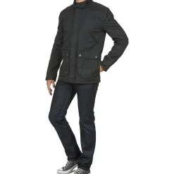 Lee Cooper - DEXTER