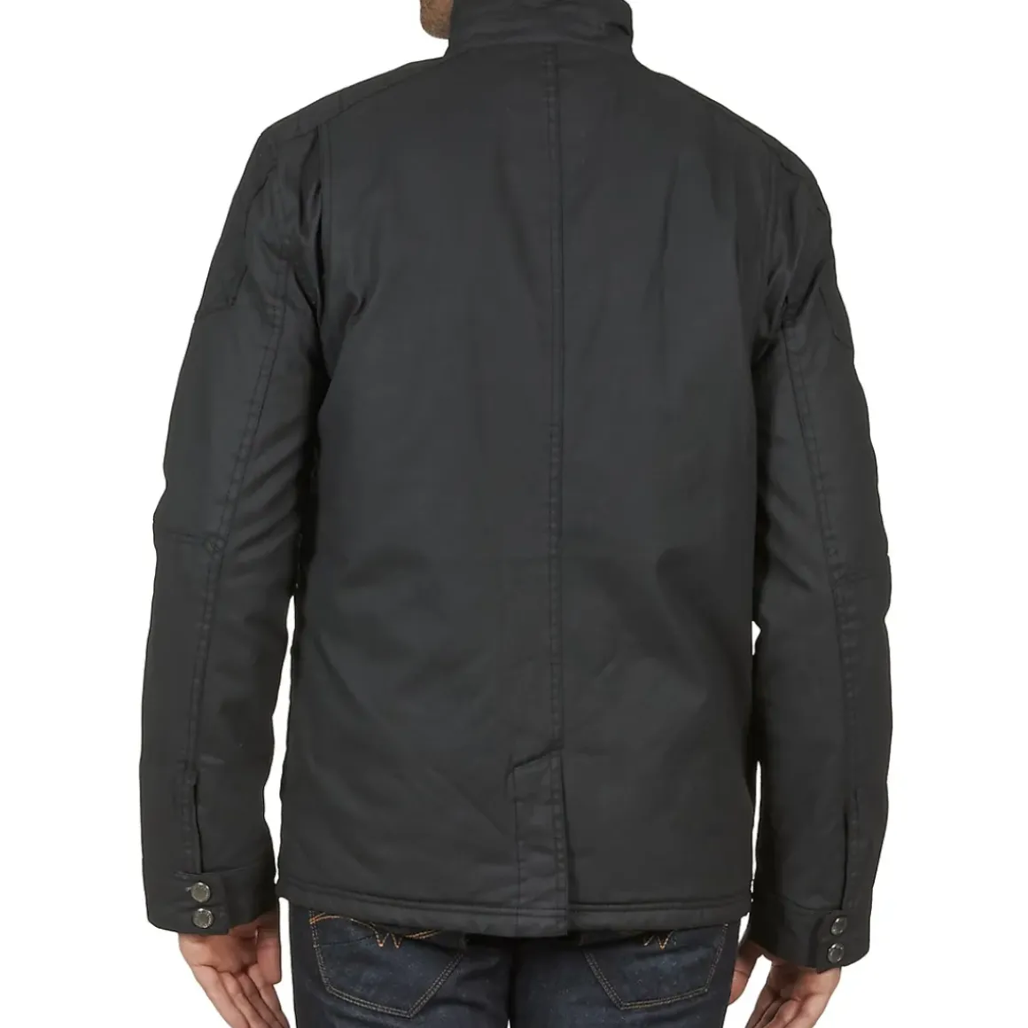 Lee Cooper - DEXTER