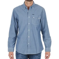 Lee Cooper - Greyven