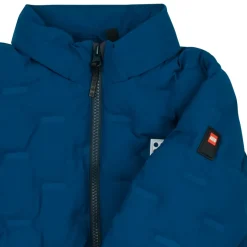 LEGO Wear  - LWJIPE 706 - JACKET