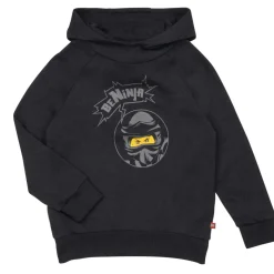 LEGO Wear - LWSTORM 609 - SWEATSHIRT