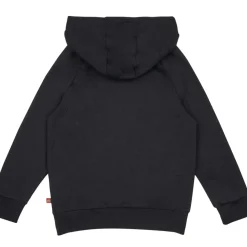 LEGO Wear  - LWSTORM 609 - SWEATSHIRT