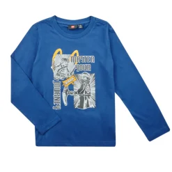 LEGO Wear - LWTAYLOR 703 - T-SHIRT L/S
