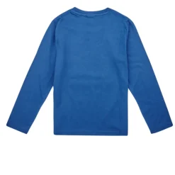 LEGO Wear  - LWTAYLOR 703 - T-SHIRT L/S