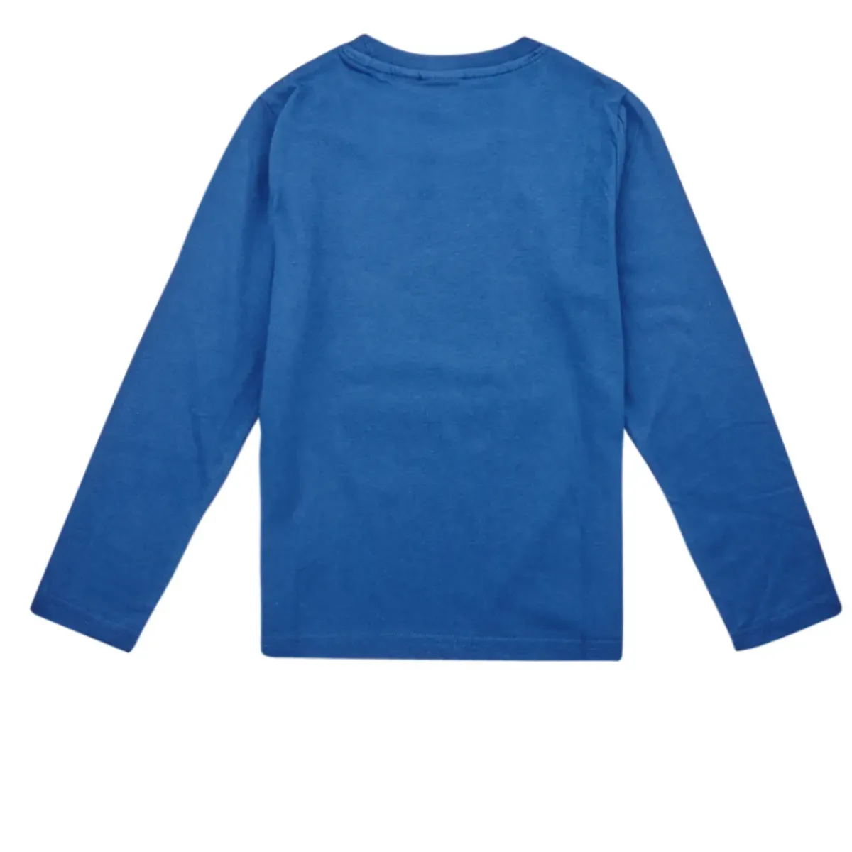 LEGO Wear - LWTAYLOR 703 - T-SHIRT L/S