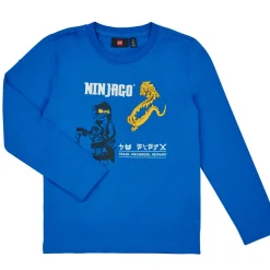 LEGO Wear - LWTAYLOR 624 - T-SHIRT L/S