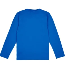 LEGO Wear  - LWTAYLOR 624 - T-SHIRT L/S