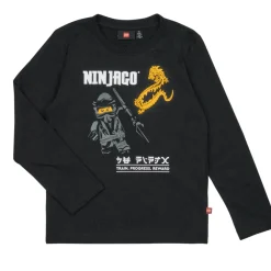 LEGO Wear - LWTAYLOR 624 - T-SHIRT L/S