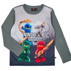 LEGO Wear - LWTAYLOR 610 - T-SHIRT L/S