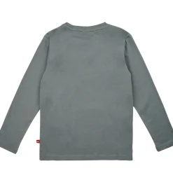 LEGO Wear  - LWTAYLOR 610 - T-SHIRT L/S