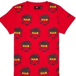 LEGO Wear - LWTAYLOR 611 - T-SHIRT S/S