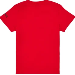 LEGO Wear  - LWTAYLOR 611 - T-SHIRT S/S