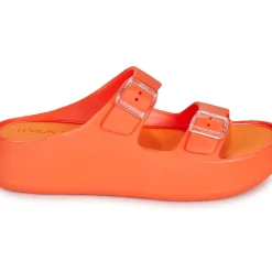 Lemon Jelly - FENIX